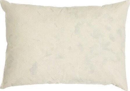 Polštář s péřovou výplní 30x60 cm – OYOY Living Design