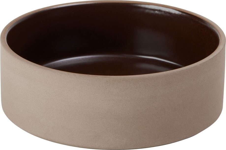 Keramická miska pro psa ø 17 cm Sia – OYOY Living Design