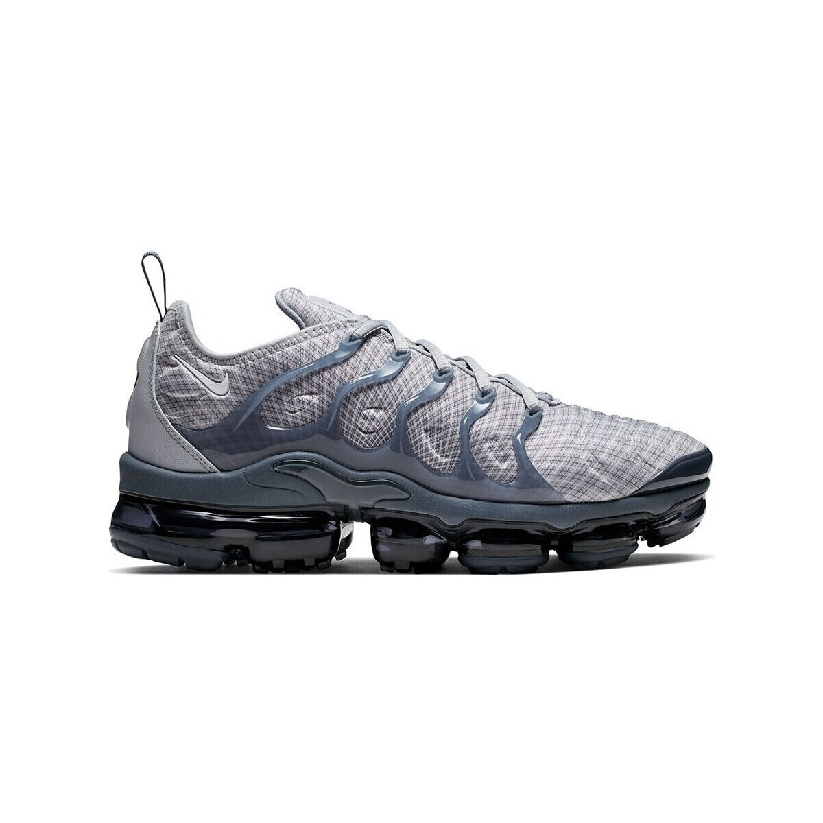 Nike  Air Vapormax Plus  Tmavě modrá