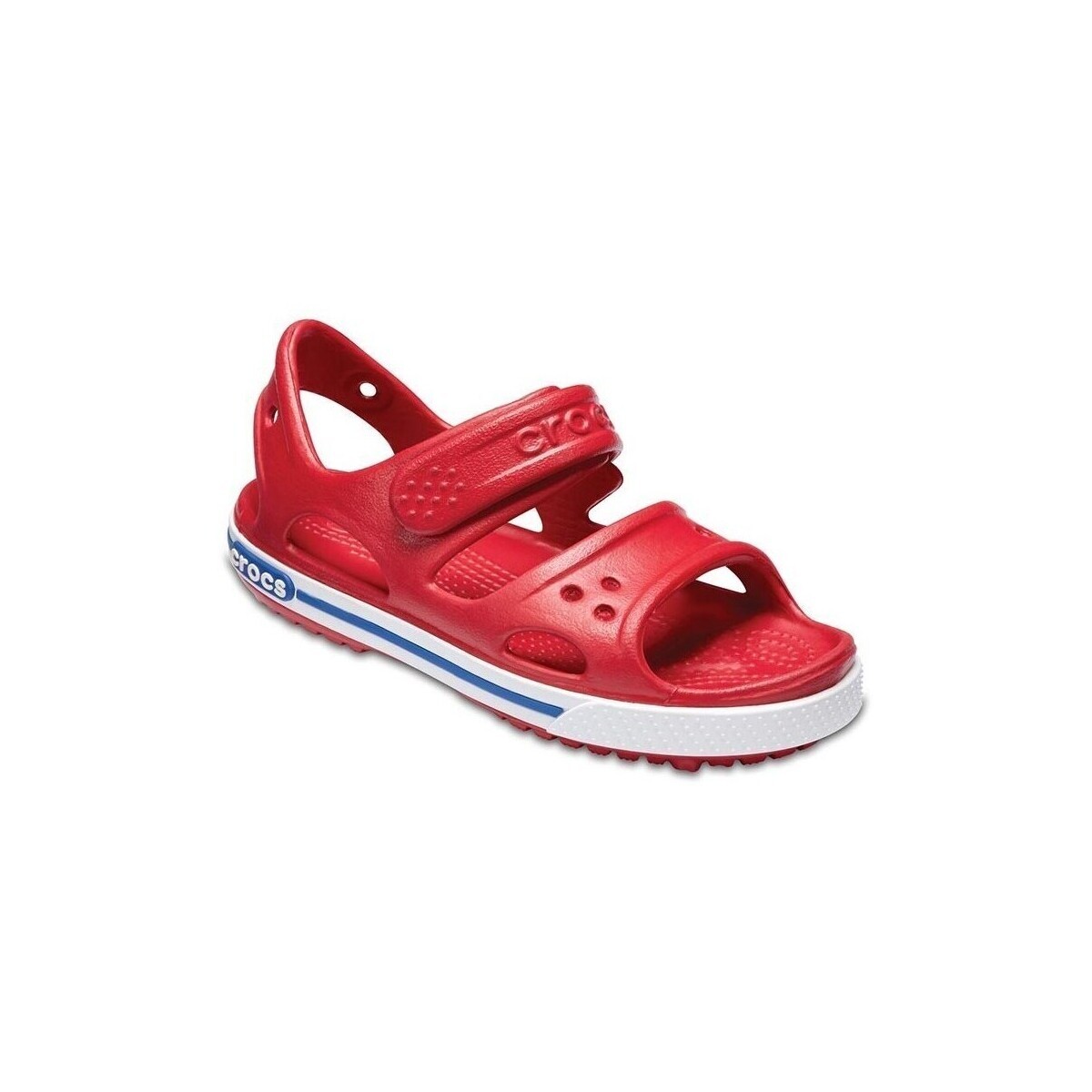 Crocs  Crocband II  ruznobarevne