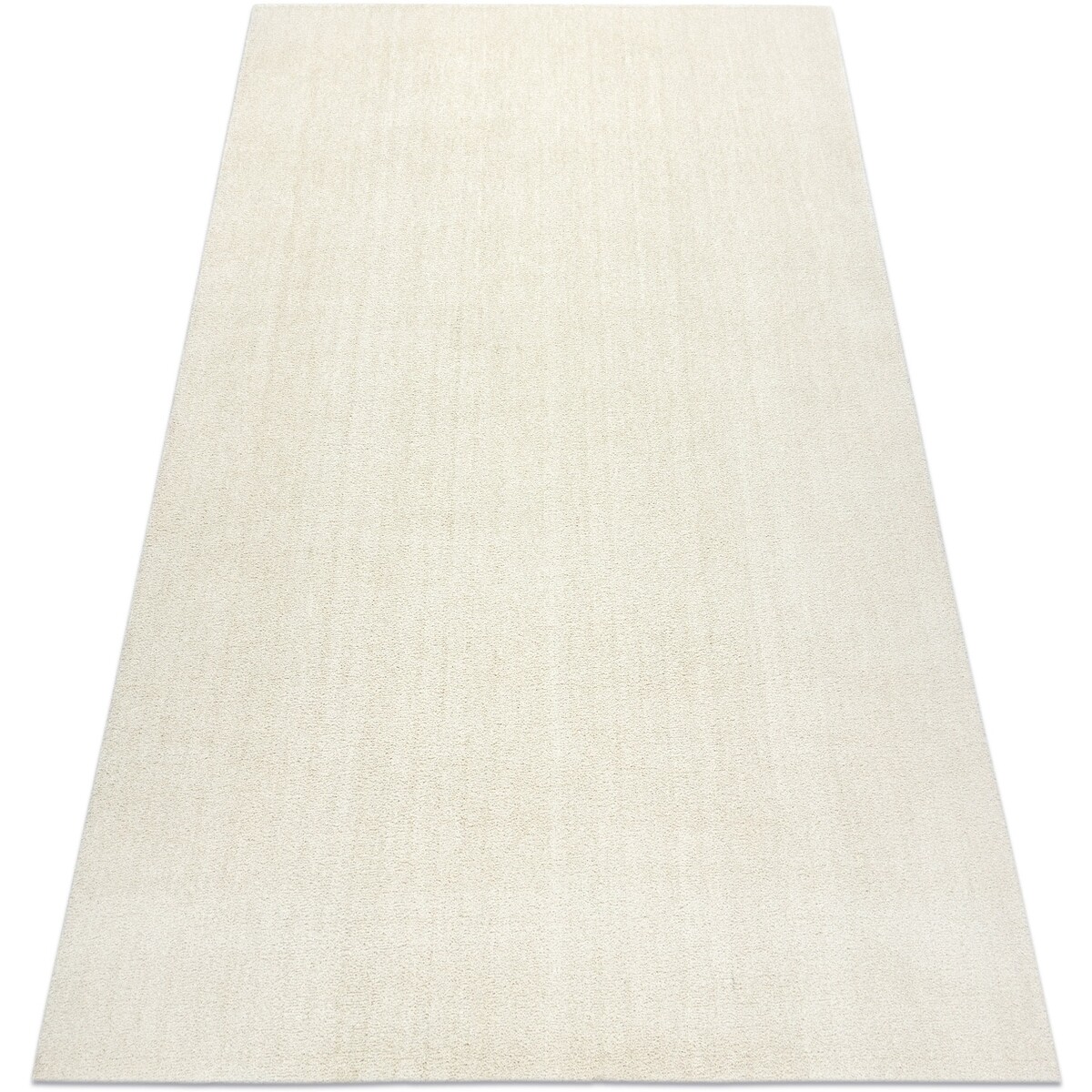 Rugsx  Moderní pratelný koberec LATIO 71351056 krémovà120x170 cm  Béžová