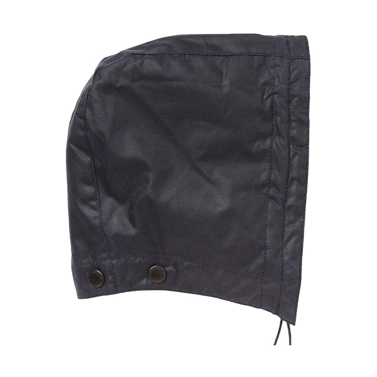 Barbour  MHO0004  Modrá