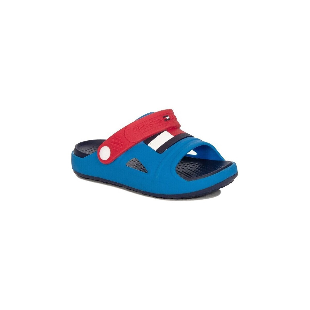 Tommy Hilfiger  T3X233905  ruznobarevne