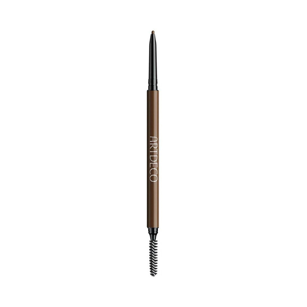 Artdeco  Ultra Fine Eyebrow Pencil - 15 Sadle