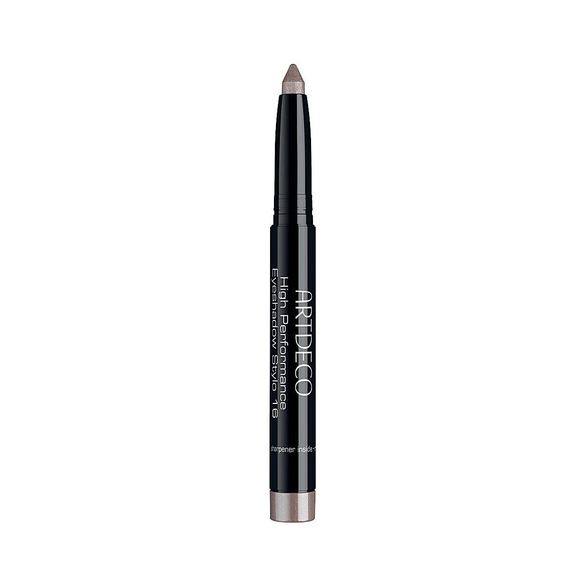 Artdeco  High Performance Eyeshadow Pen - 16 Pearl Brown