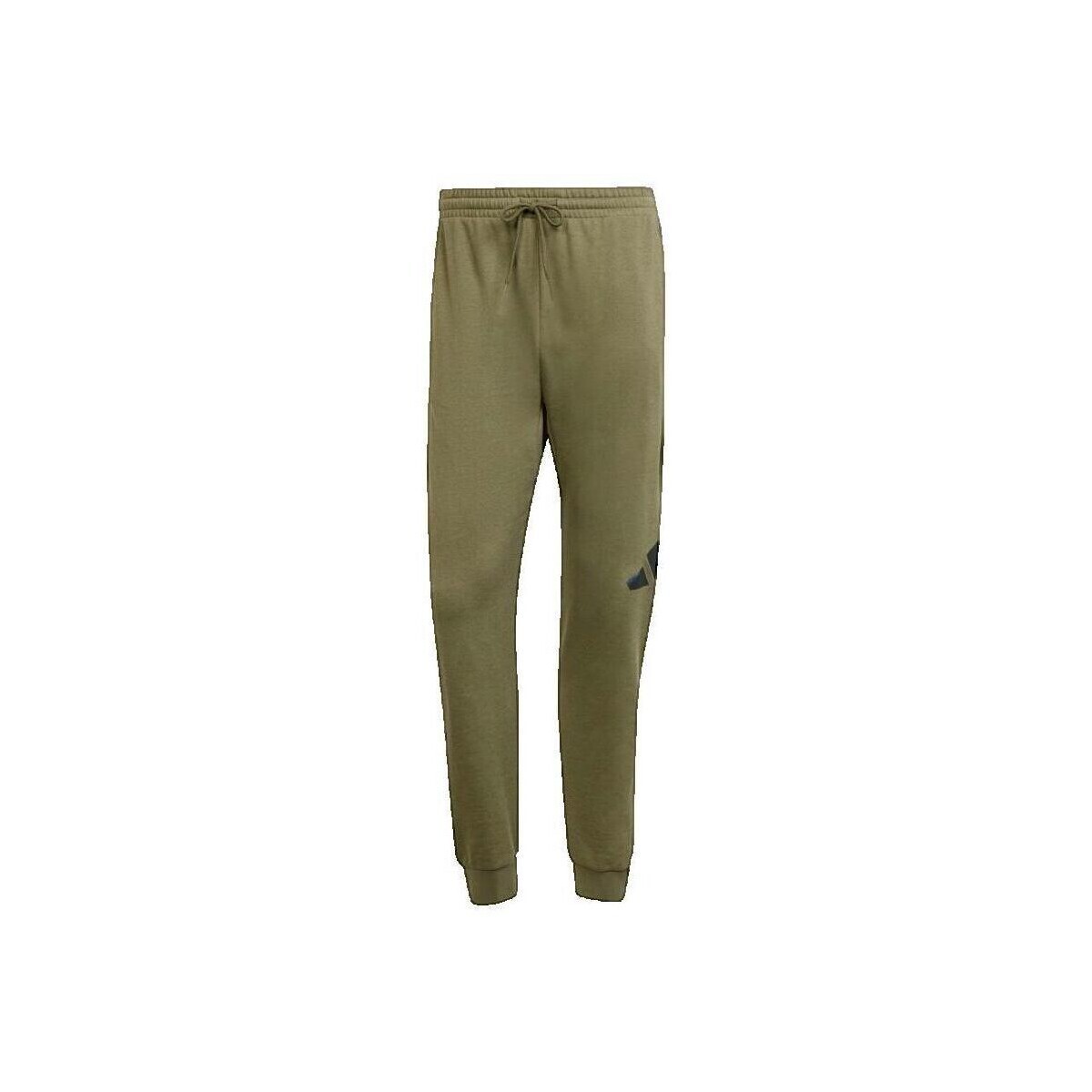 adidas  Essentials Big  Zelená