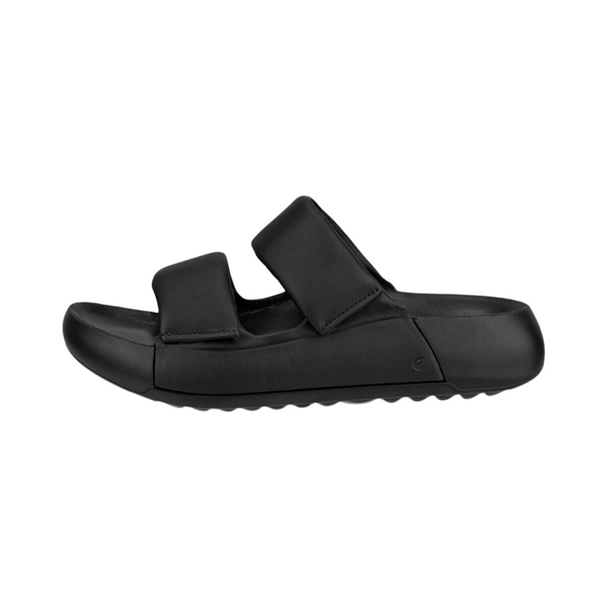 Ecco  20666301001  Černá