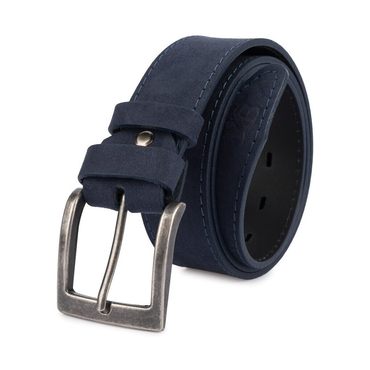 Beltimore  kraw46120  Tmavě modrá