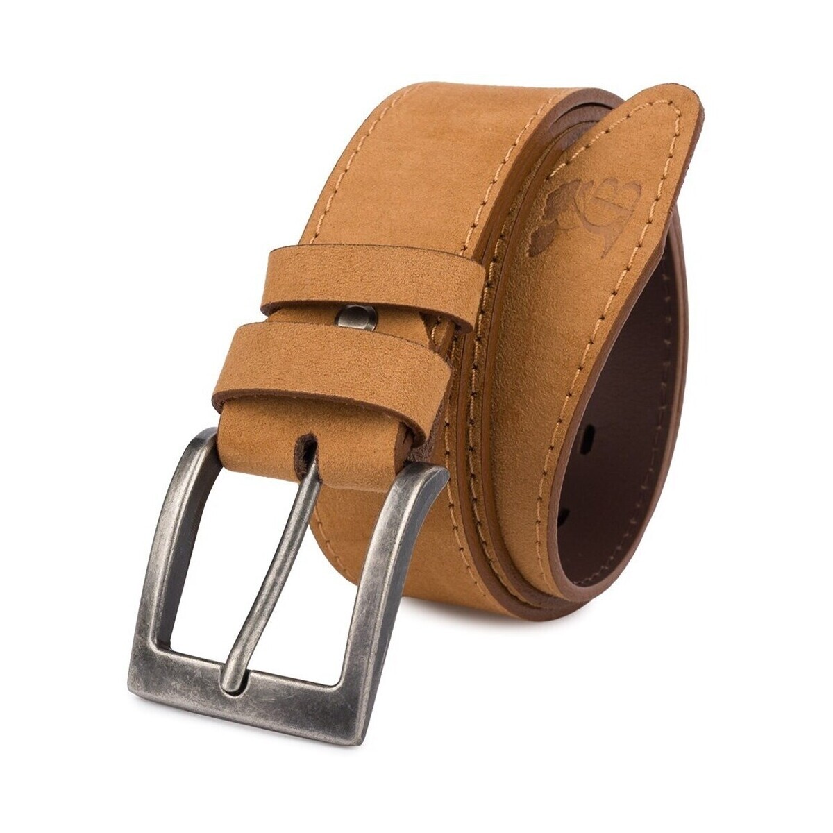 Beltimore  kraw47120  Hnědá