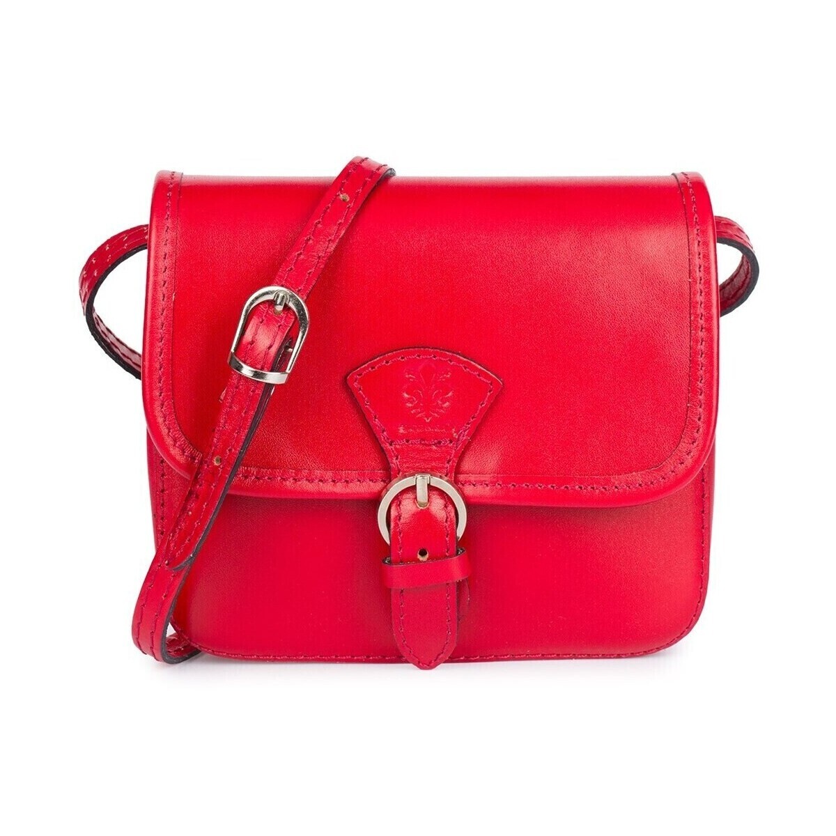 Beltimore  k66red  Červená