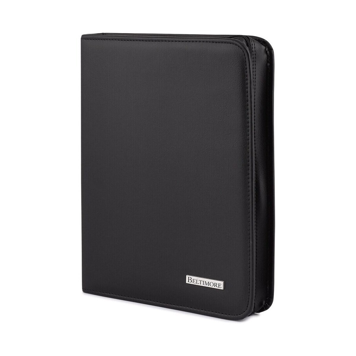Beltimore  krai58black  Černá