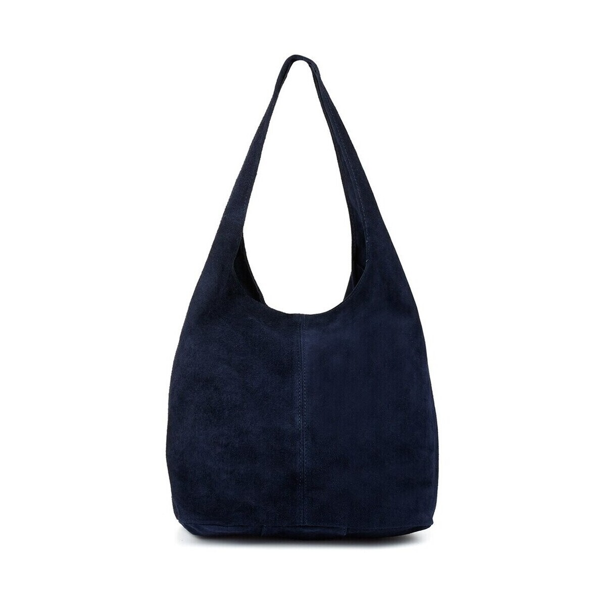 Vera Pelle  krau35navy  Tmavě modrá