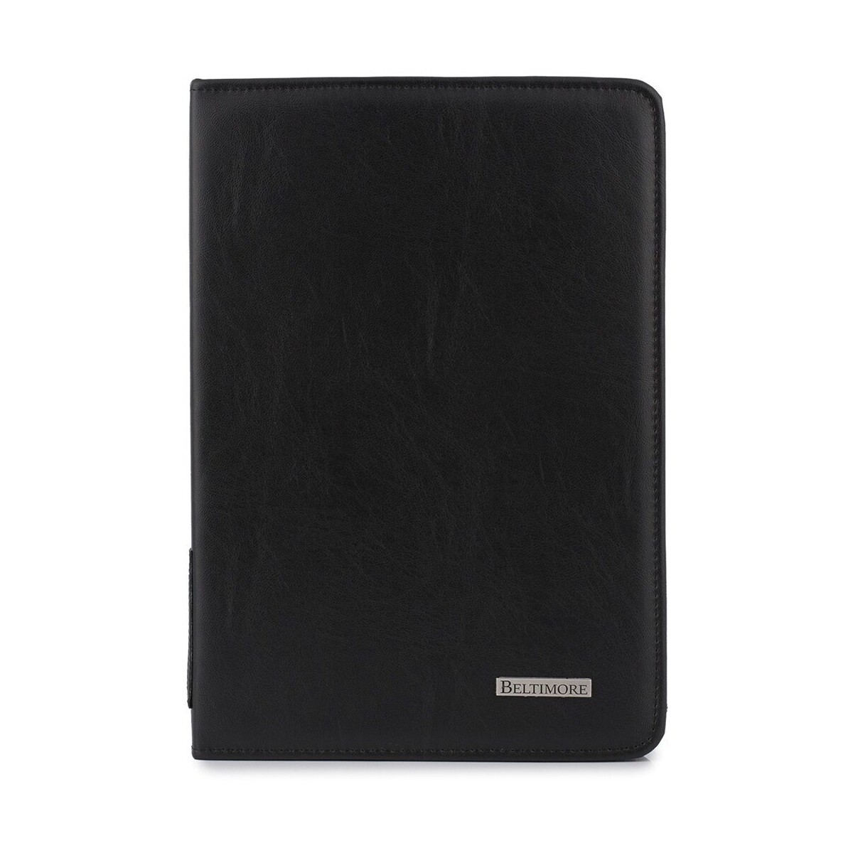 Beltimore  krai68black  Černá