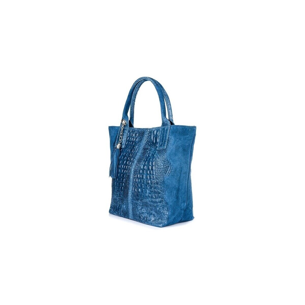 Vera Pelle  kral94blue  Modrá