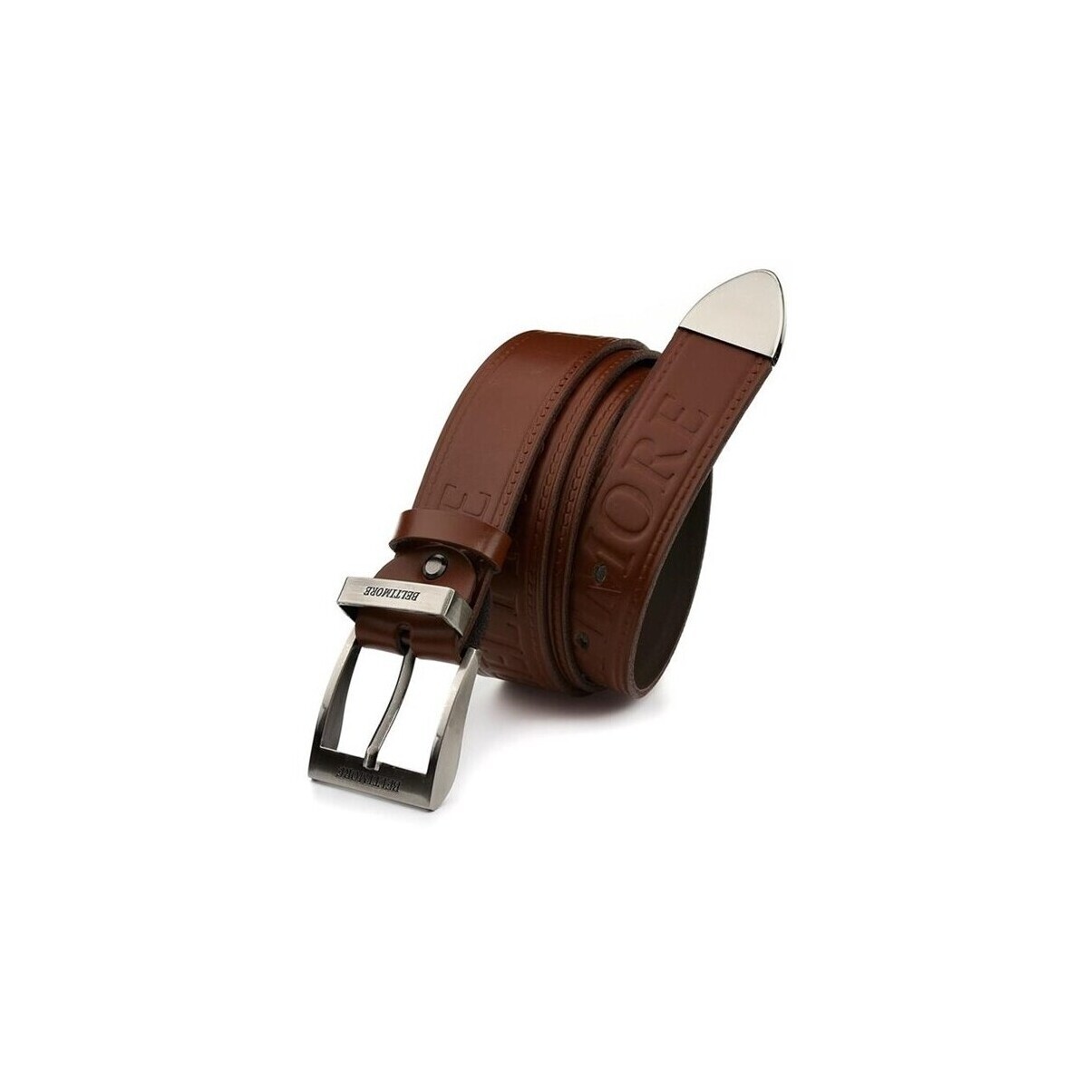 Beltimore  kra522110  Hnědá