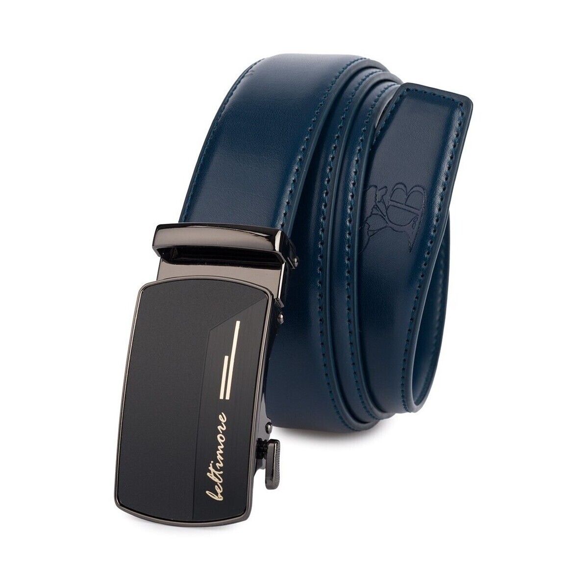 Beltimore  kraa44navy135  ruznobarevne