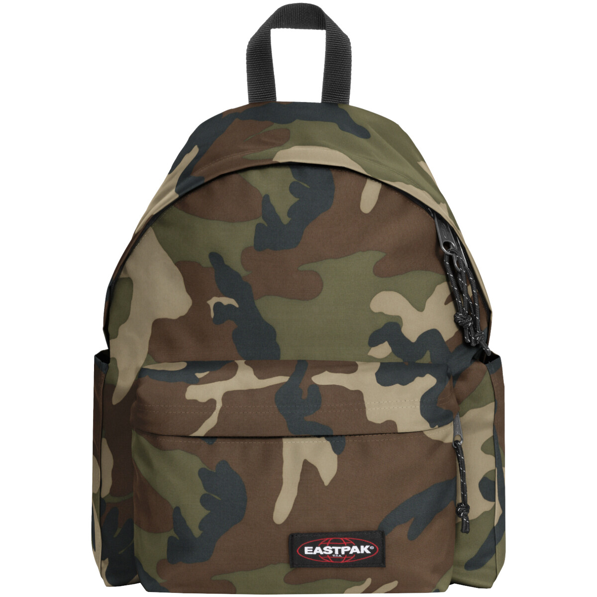 Eastpak  Day Pak apos;r Backpack  Zelená