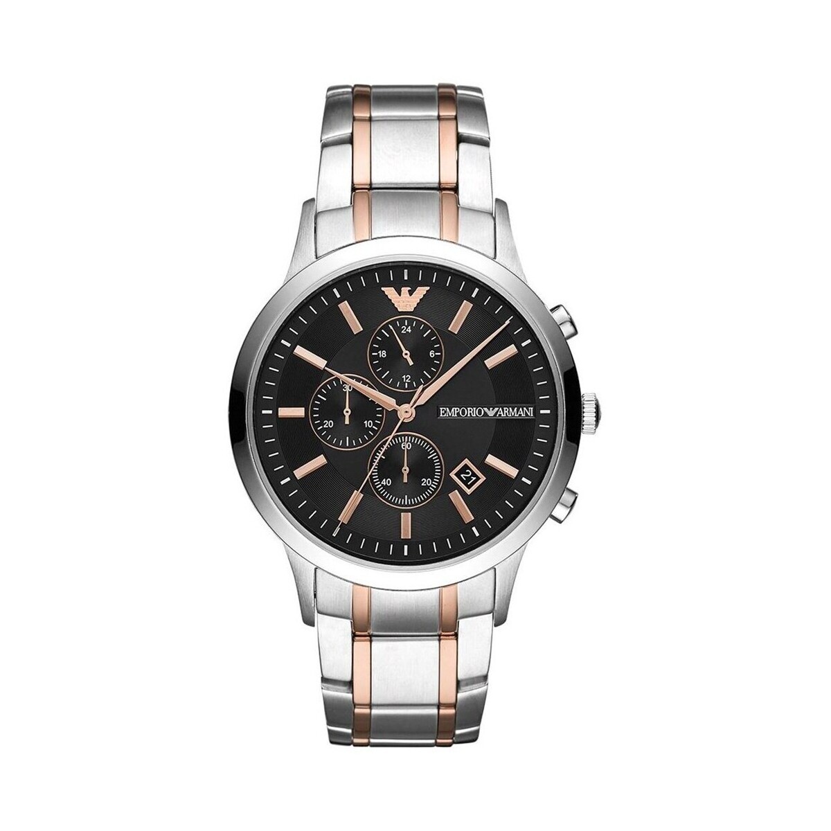 Emporio Armani  ar11165  ruznobarevne