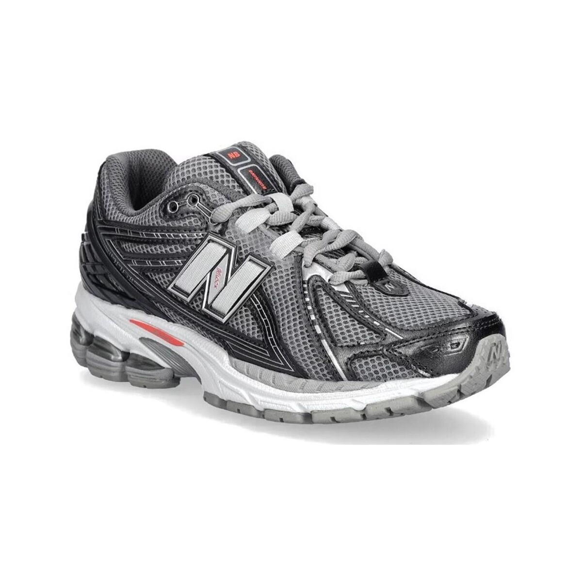 New Balance  U1906RCO  Šedá