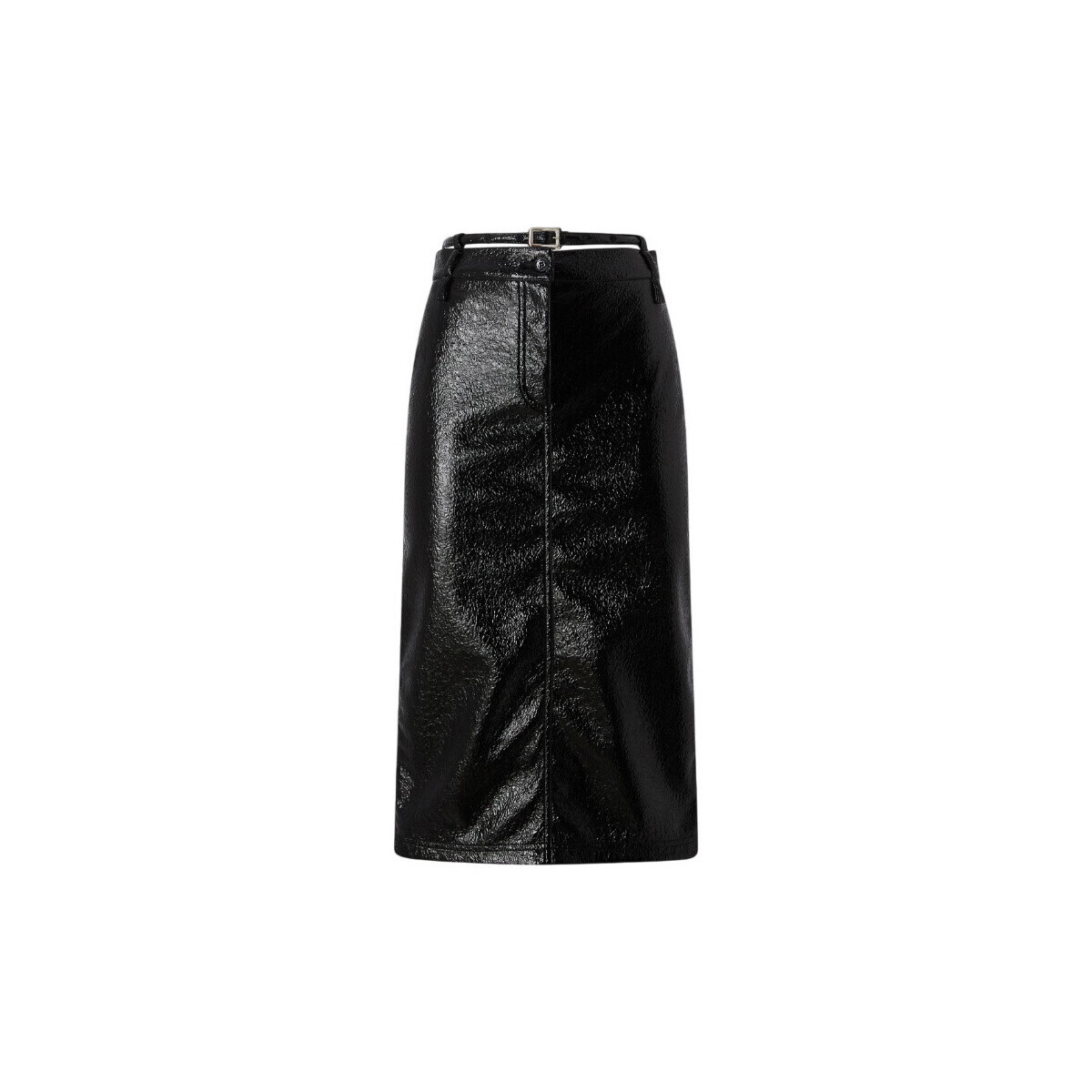 Pinko  105951A2YG  Černá