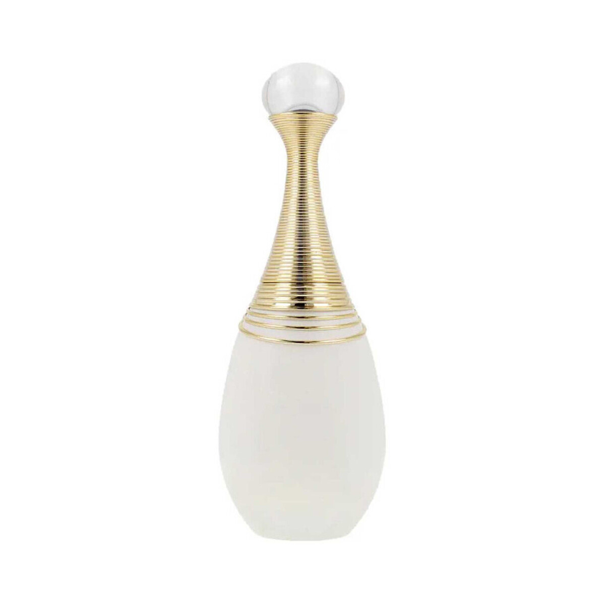 Dior  Jadore Eau de Parfum - 100 ml