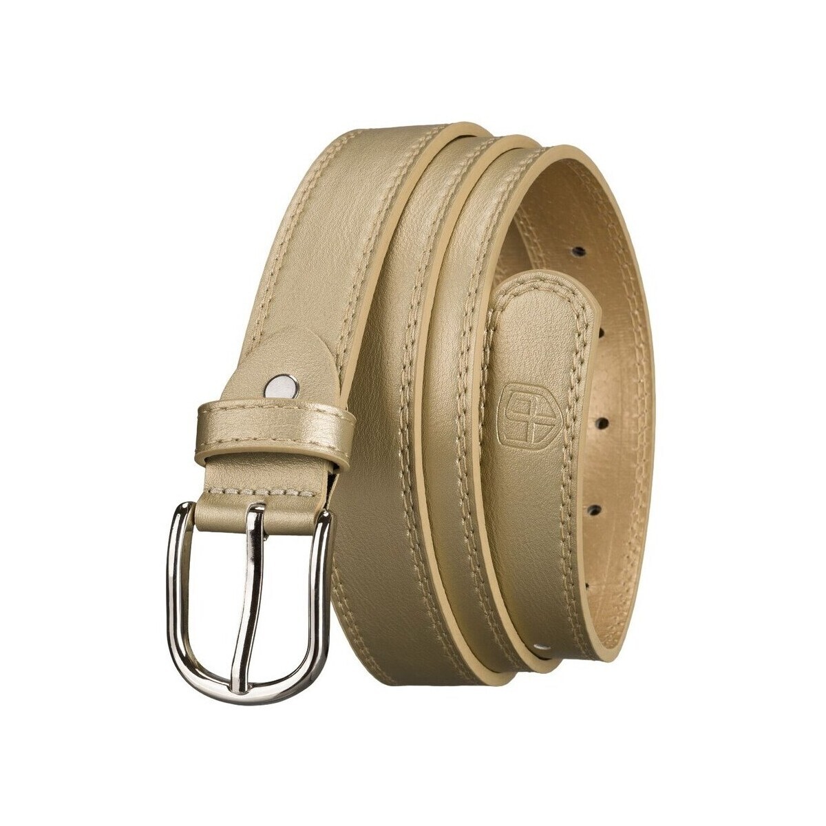 Peterson  rovicky3107515  Béžová