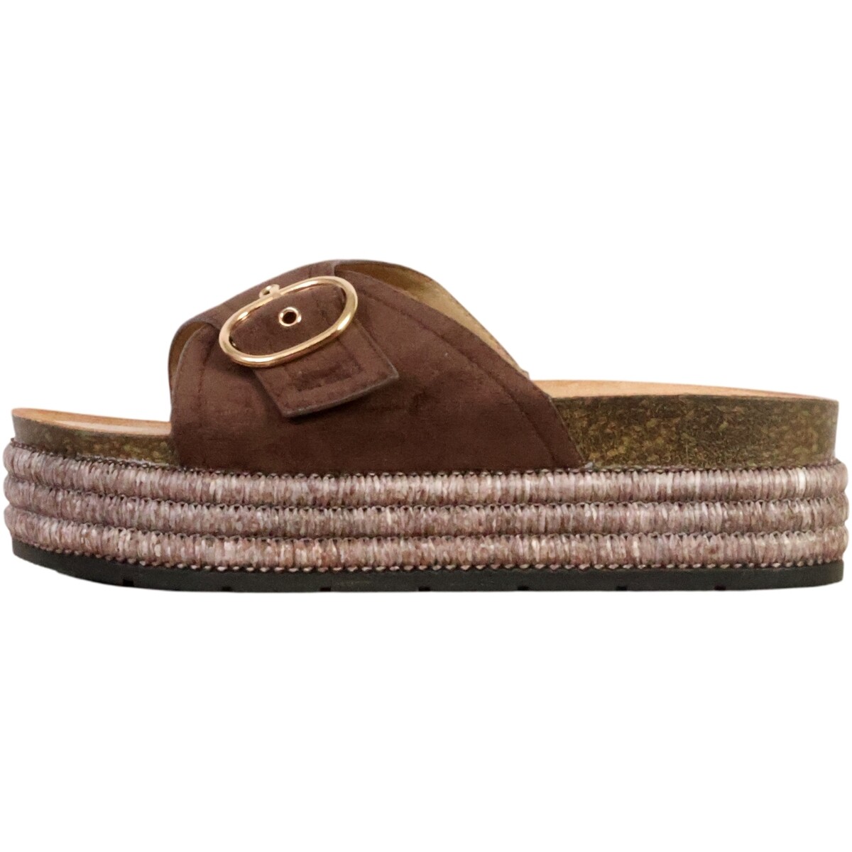Joia  275465  Hnědá