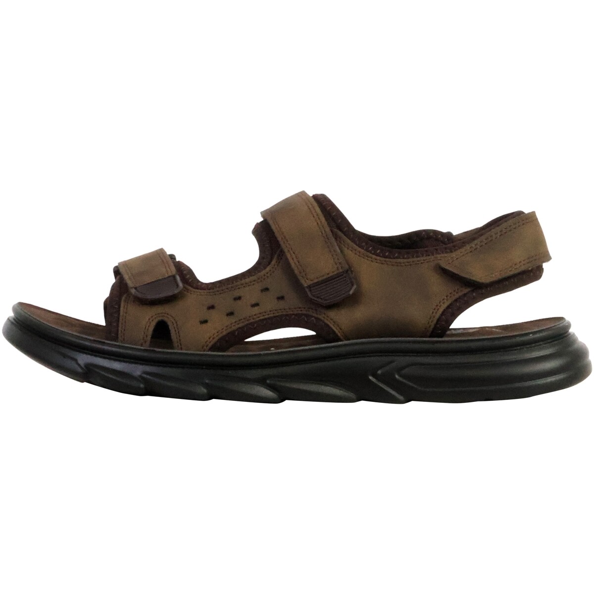 Elong  275781  Khaki