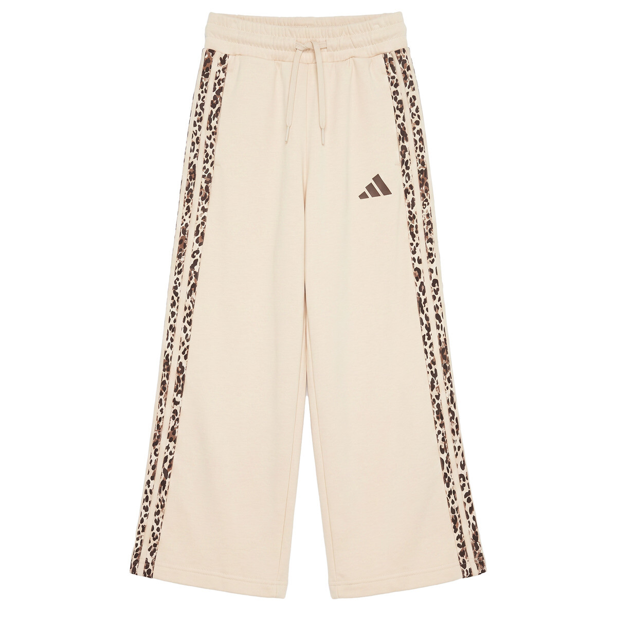 adidas  ANIMAL Joggers  Béžová