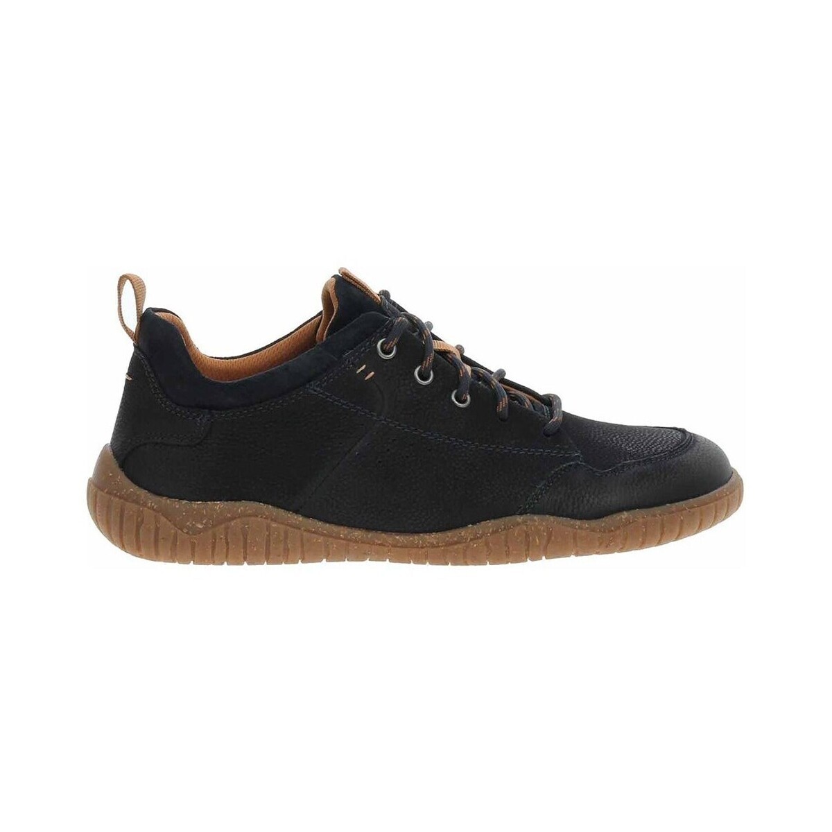 Josef Seibel  20702TE796530  Hnědá