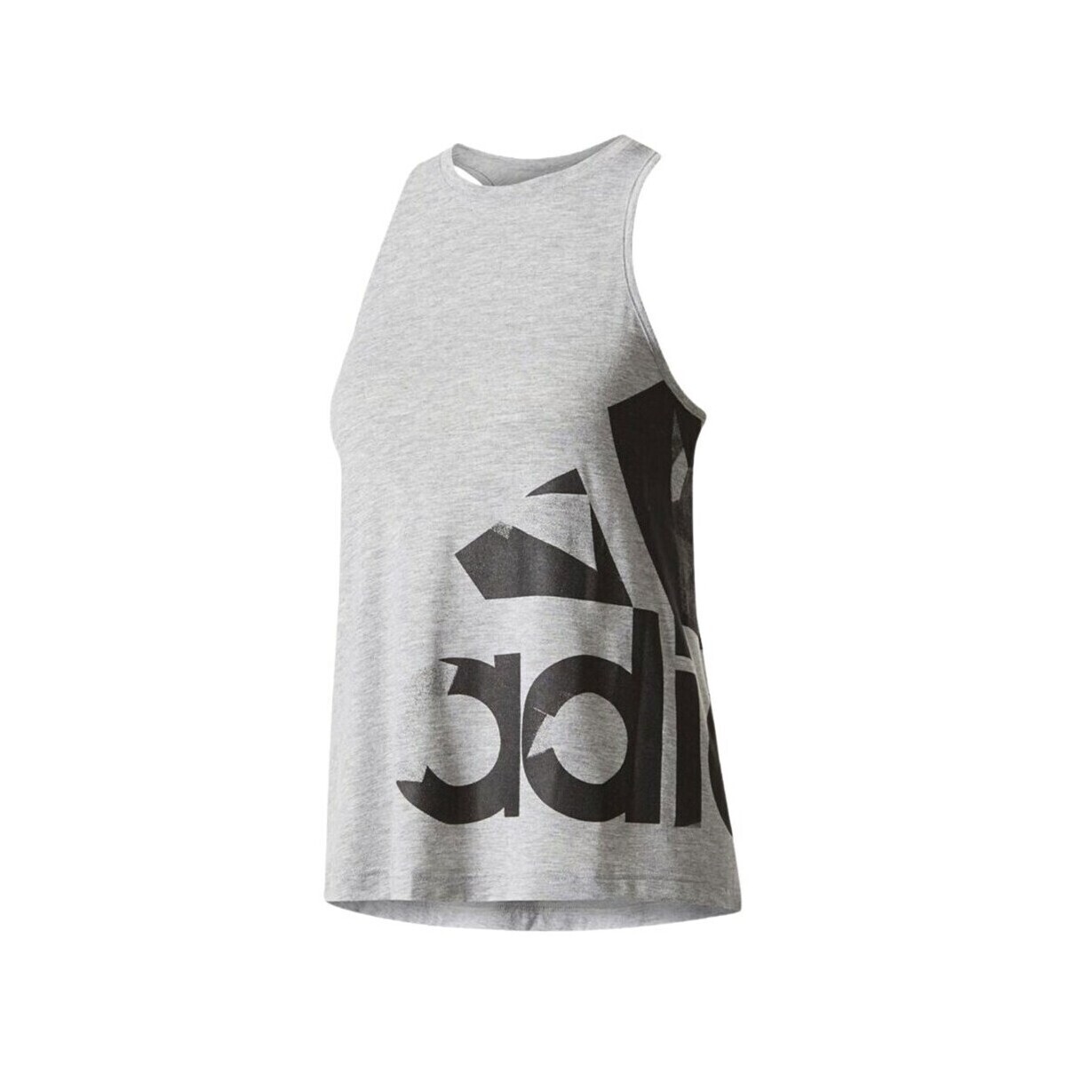 adidas  CD8457  Černá