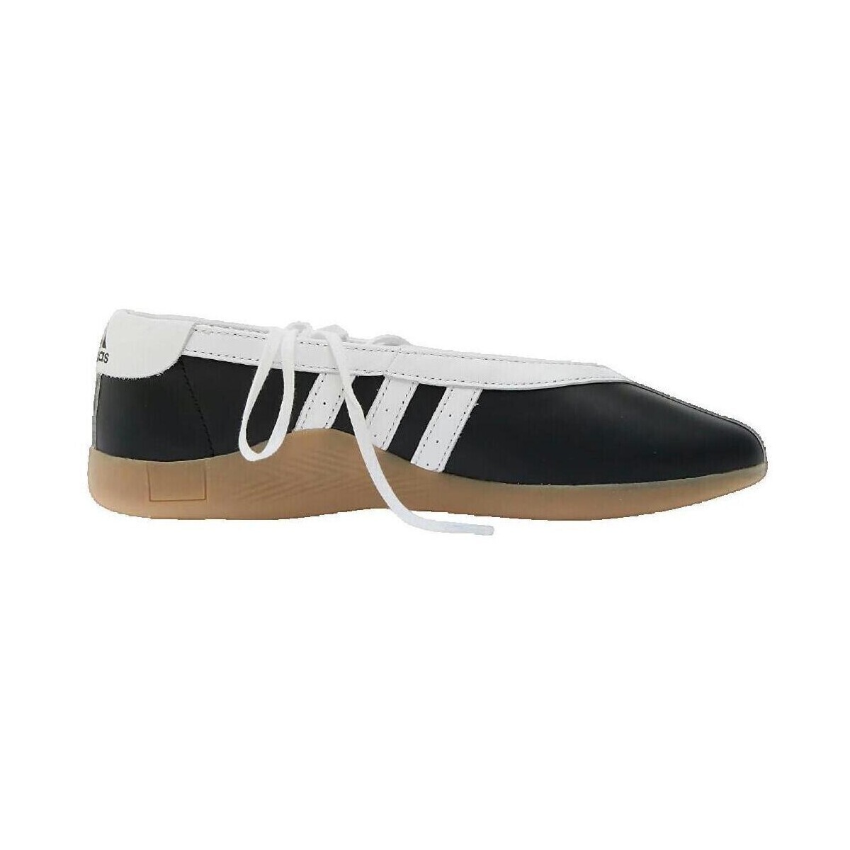 adidas  Baskets  WMNS Taekwondo Mei Ballet  Černá