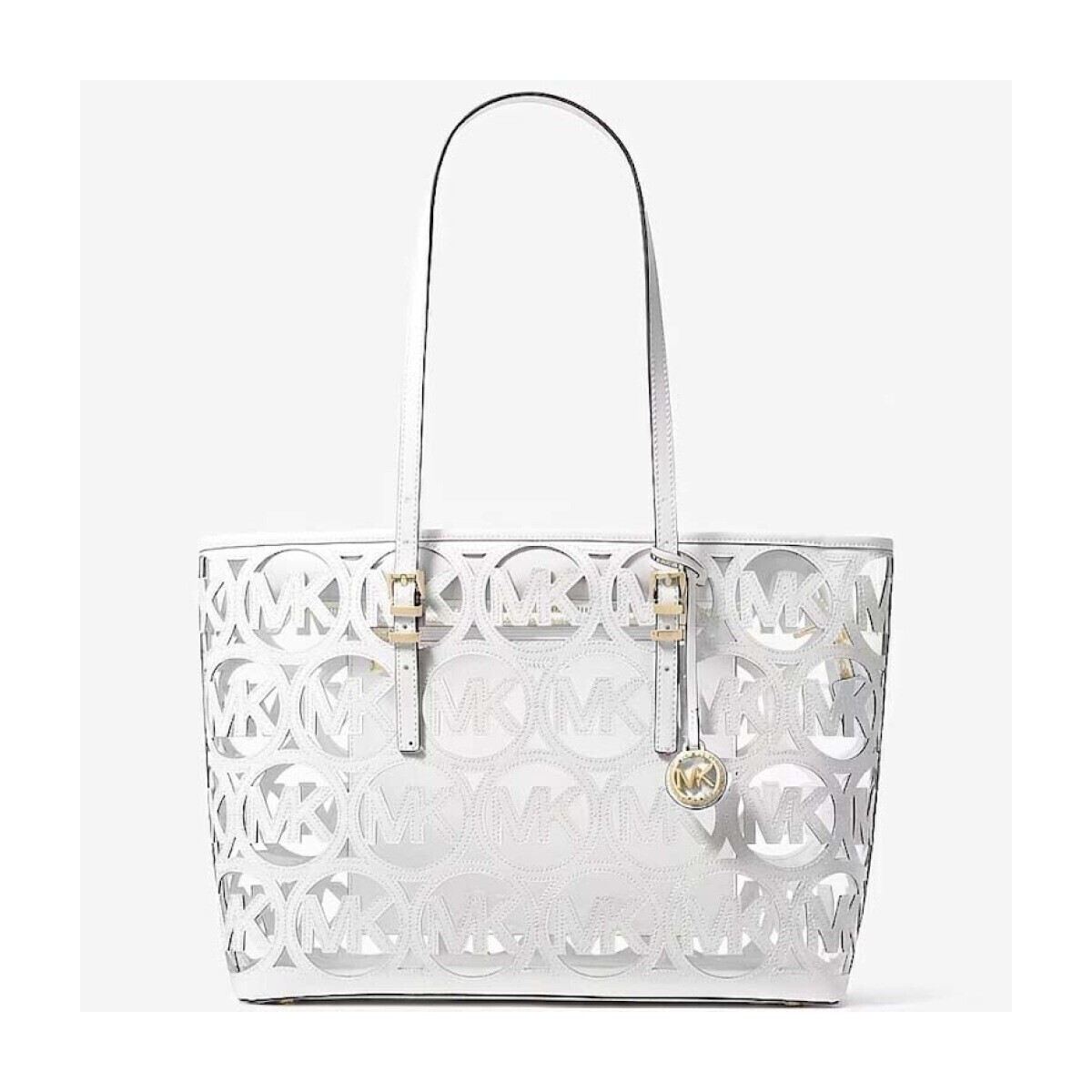MICHAEL Michael Kors  30s6gqnt9o  Bílá