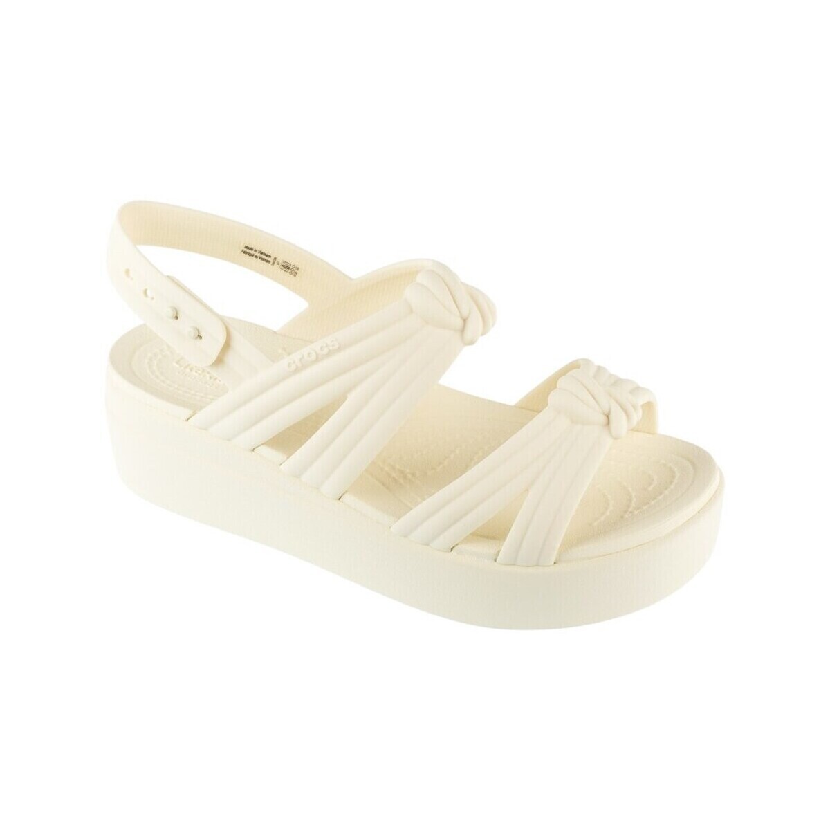 Crocs  212864105  ruznobarevne