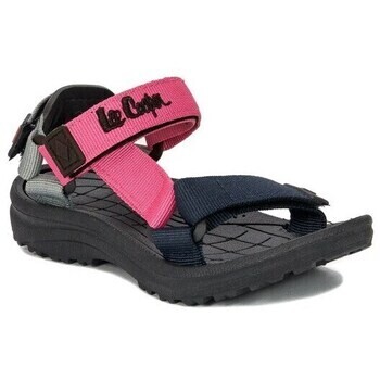 Lee Cooper  LCW22340951K  ruznobarevne