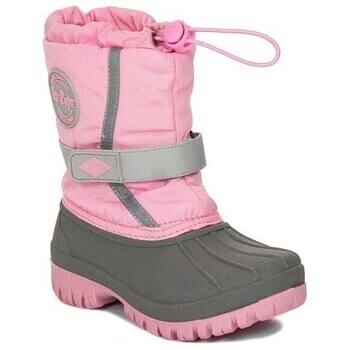 Lee Cooper  LCJ21440521K  Šedá