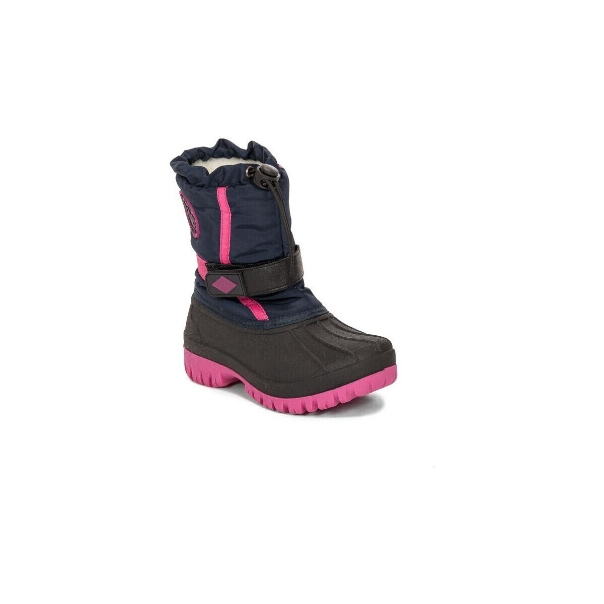 Lee Cooper  LCJ21440522K  ruznobarevne