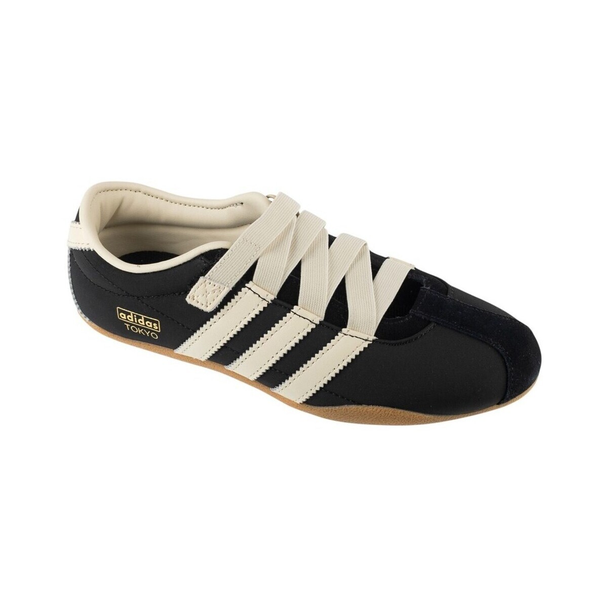 adidas  Tokyo Mary Jane  ruznobarevne