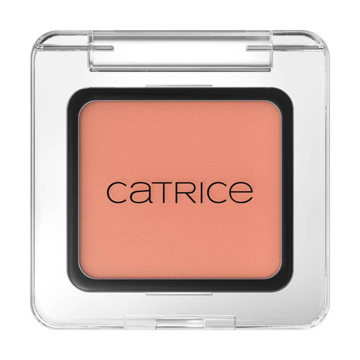 Catrice  Mono Art Eye Shadow Colors - 480 Apricot Touch  Béžová