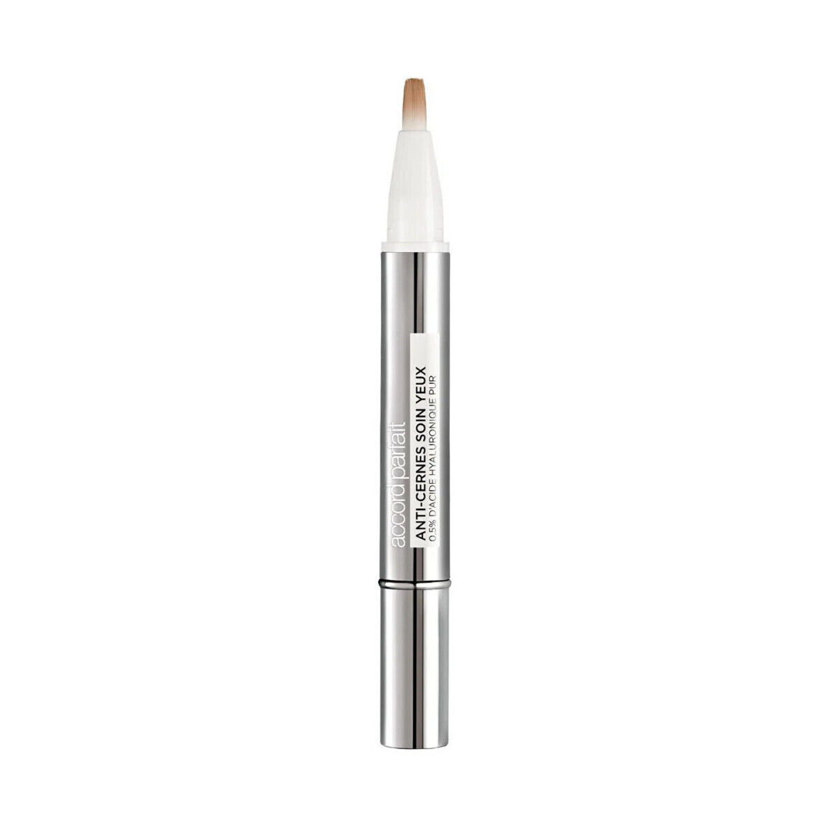 L'oréal  Perfect Match Eye Care Concealer - 7.5-9D Miel Dore  Hnědá
