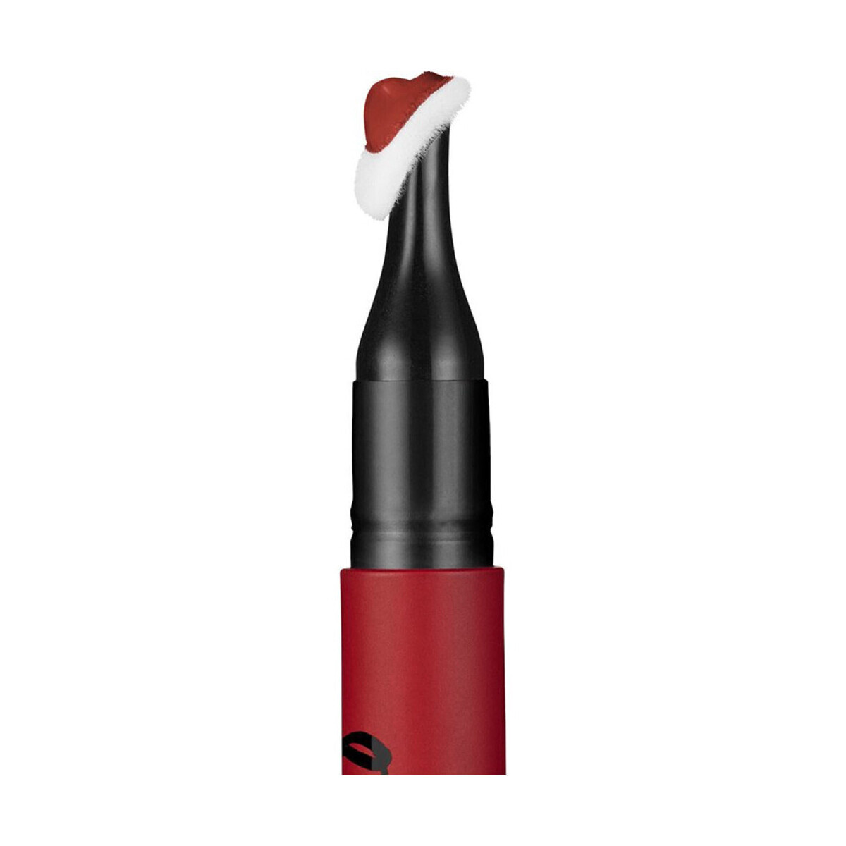 Maybelline New York  Master Camo Complexion Correcting Pen - 60 Rouge  Červená