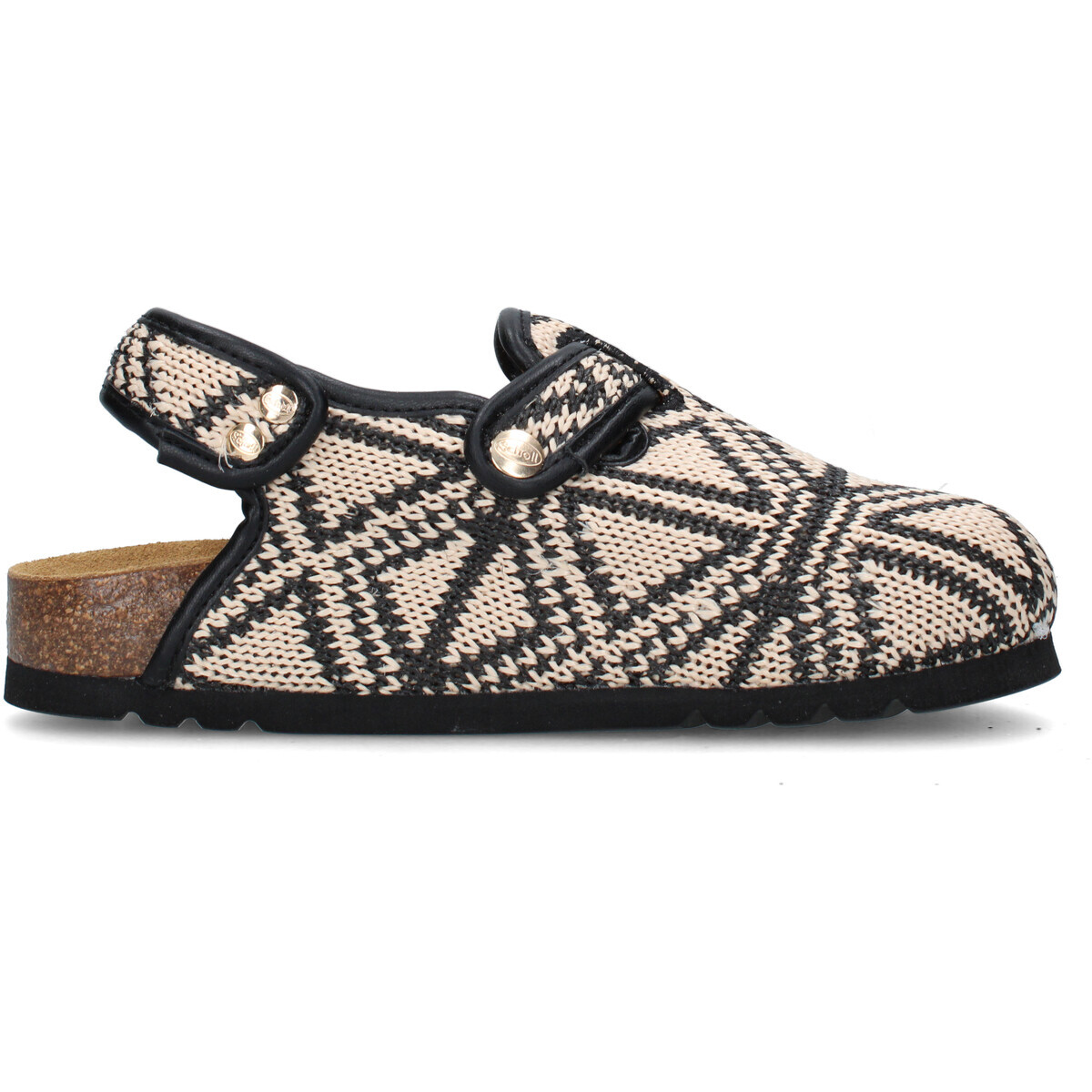 Scholl  F00755  Bílá