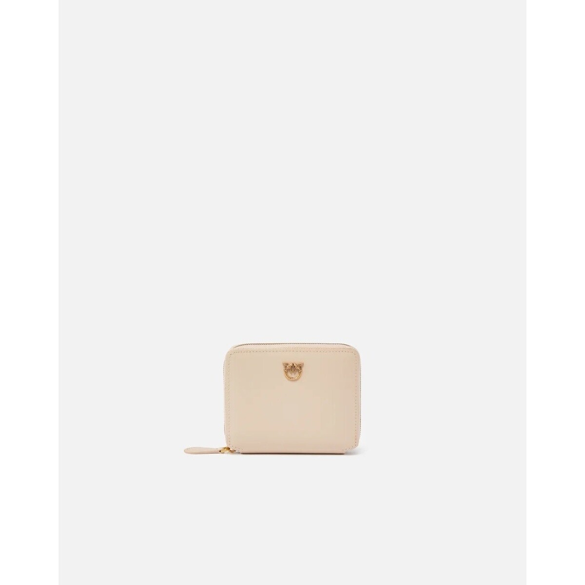 Pinko  100249A0F1  Béžová