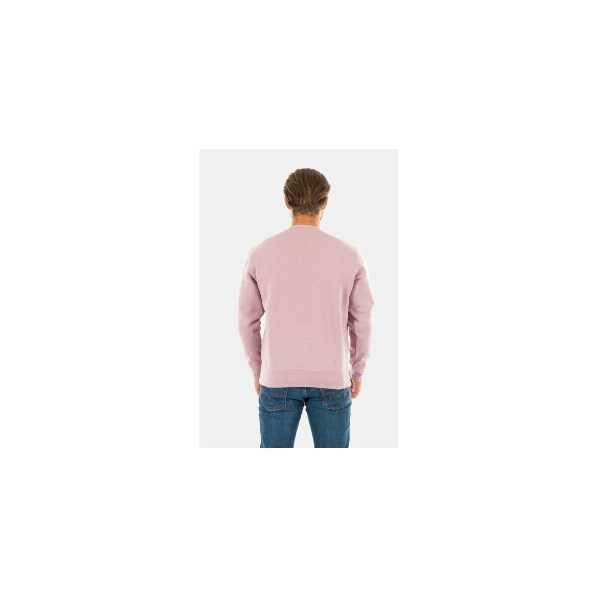 Champion  217859PS162  Růžová