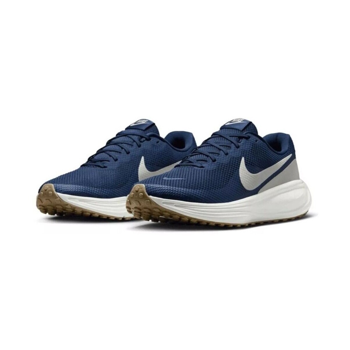 Nike  8HJ9198402  Bílá