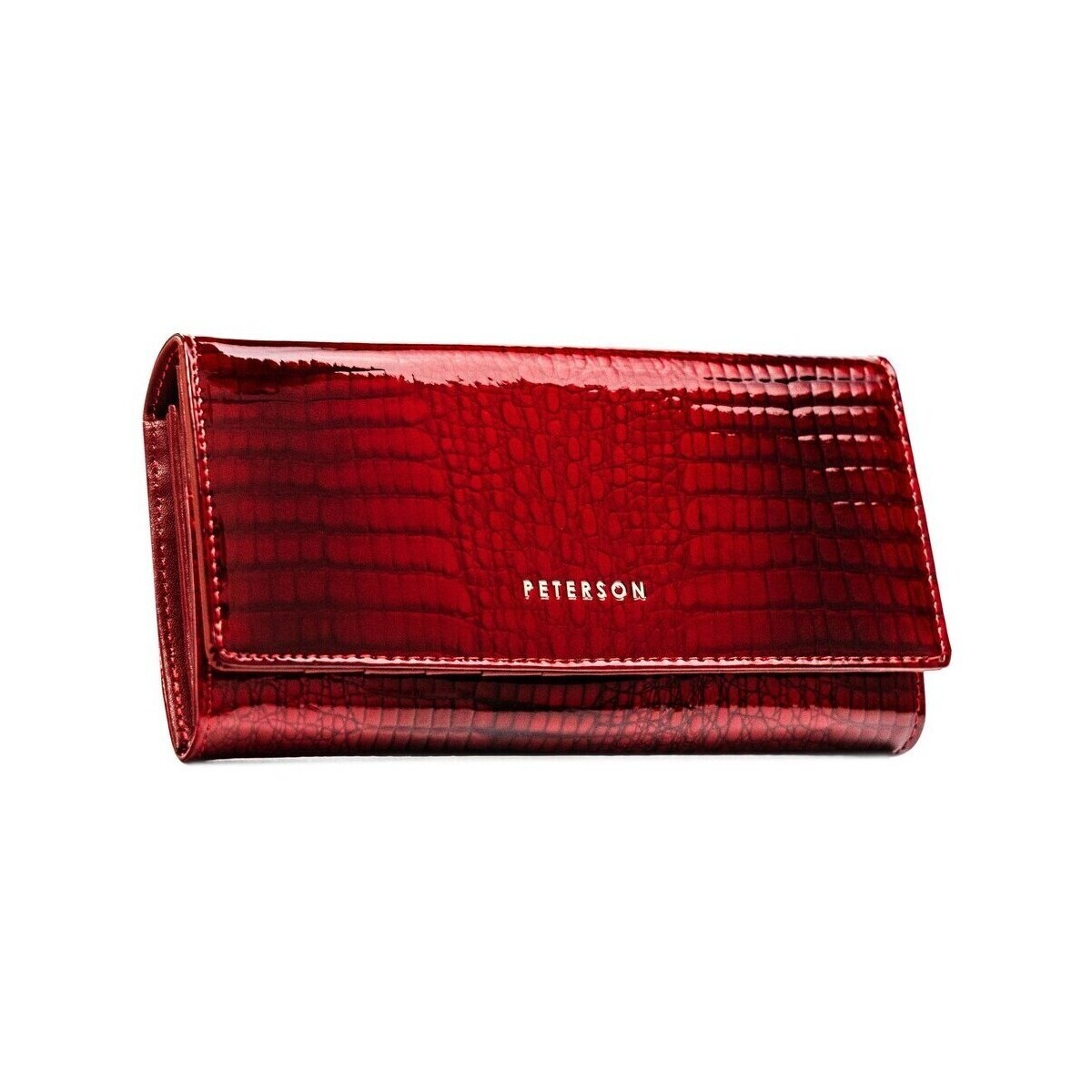 Peterson  PTNPH241RS92372  Červená