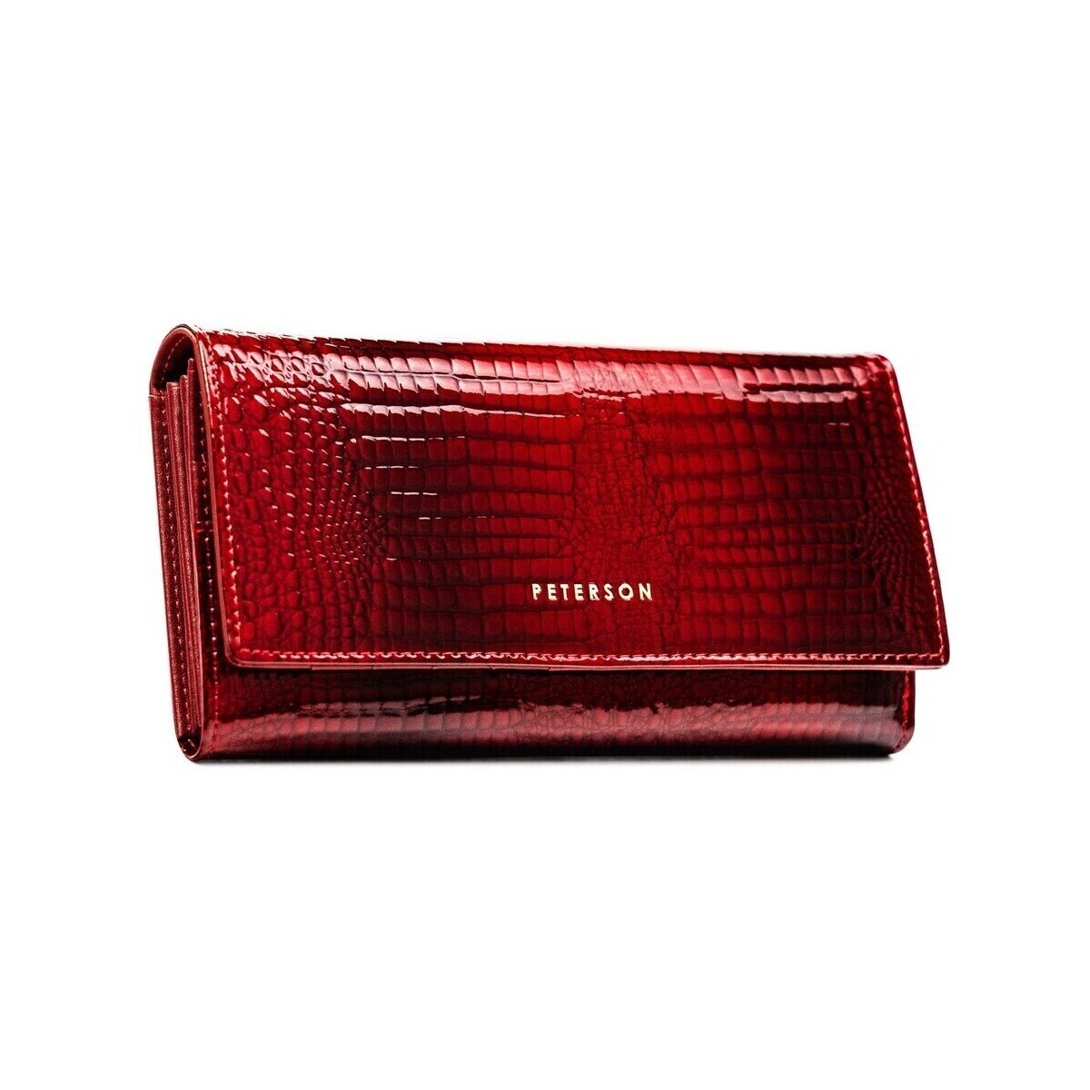 Peterson  PTNPH271RS92373  Červená