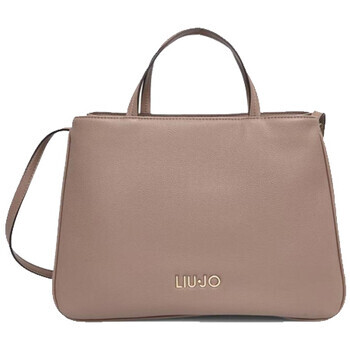 Liu Jo  AA6049E1120  Hnědá