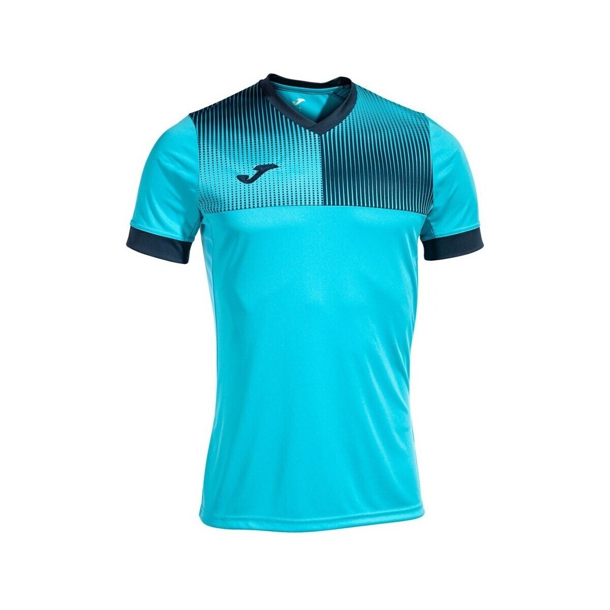Joma  Eco Supernova  Tmavě modrá