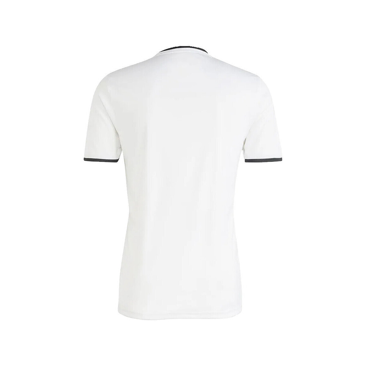 adidas  T-shirt  Entrada 26 100% polyester recyclé  Modrá